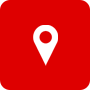 門(mén)店選址支持